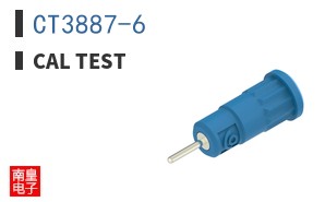 CT3887-6 ͼƬ
